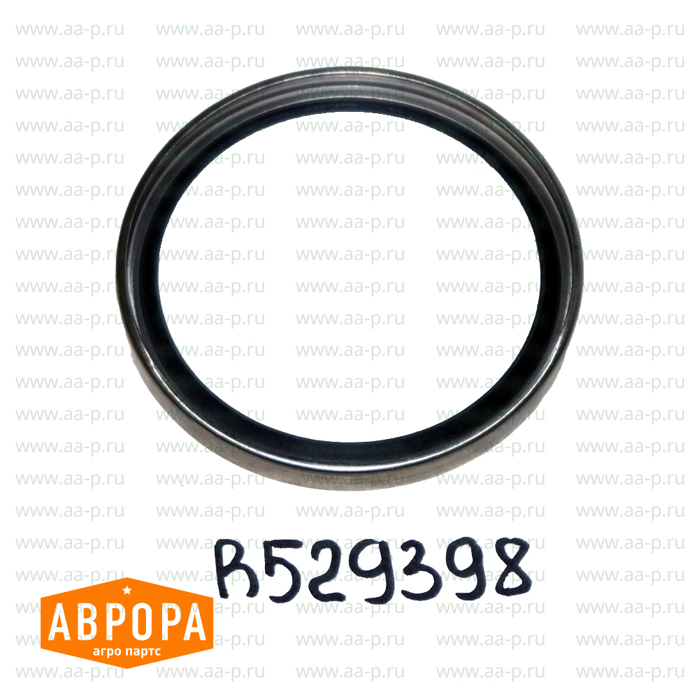 R529398 Сальник